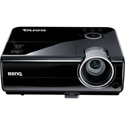 BenQ MX511 Multimedia Projector