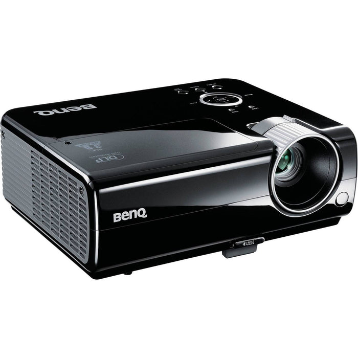 BenQ MX511 Multimedia Projector