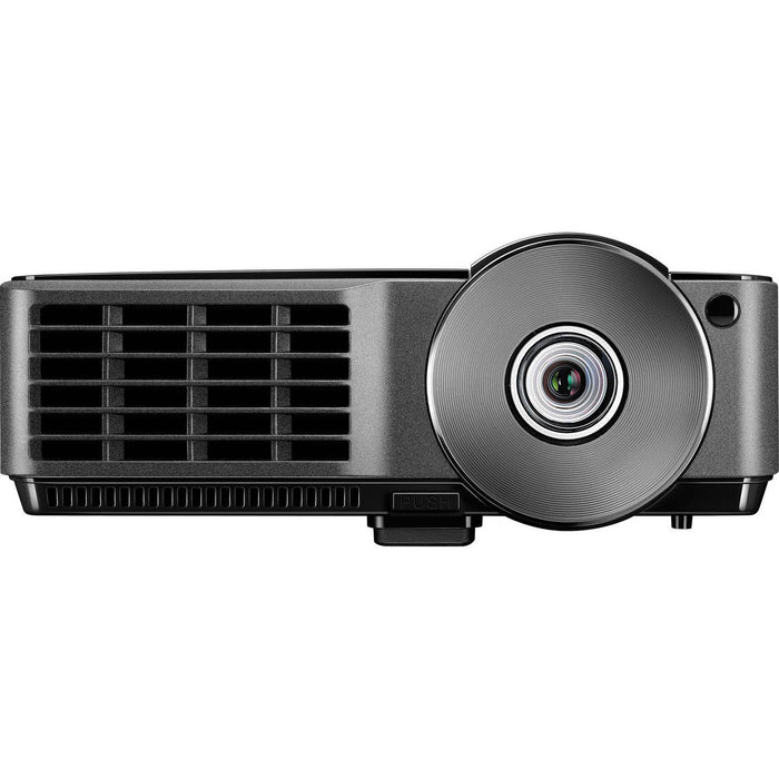 BenQ MX514 DLP Projector