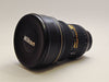 Nikon AF-S NIKKOR 14-24mm f/2.8G ED Lens