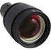 Barco Long Throw Zoom Lens (EN14) - NJ Accessory/Buy Direct & Save