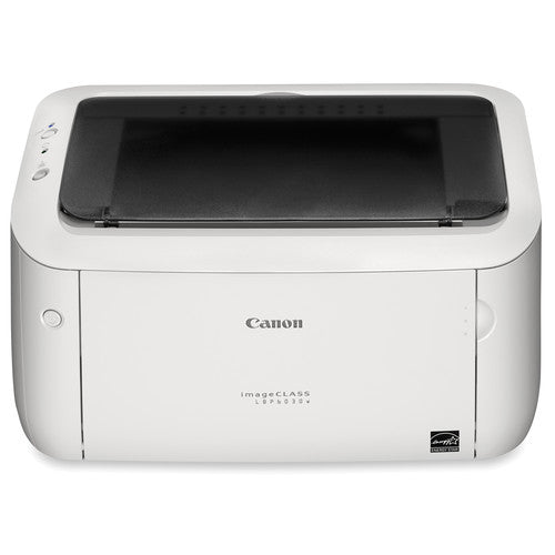 Canon imageCLASS LBP6030w Monochrome Laser Printer - NJ Accessory/Buy Direct & Save