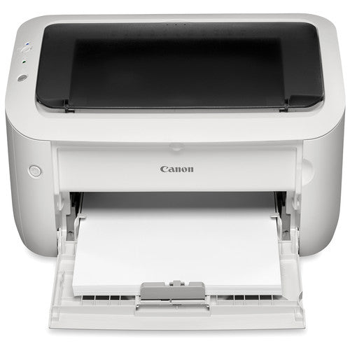 Canon imageCLASS LBP6030w Monochrome Laser Printer - NJ Accessory/Buy Direct & Save