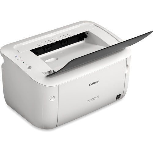 Canon imageCLASS LBP6030w Monochrome Laser Printer - NJ Accessory/Buy Direct & Save