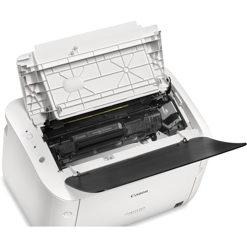 Canon imageCLASS LBP6030w Monochrome Laser Printer - NJ Accessory/Buy Direct & Save