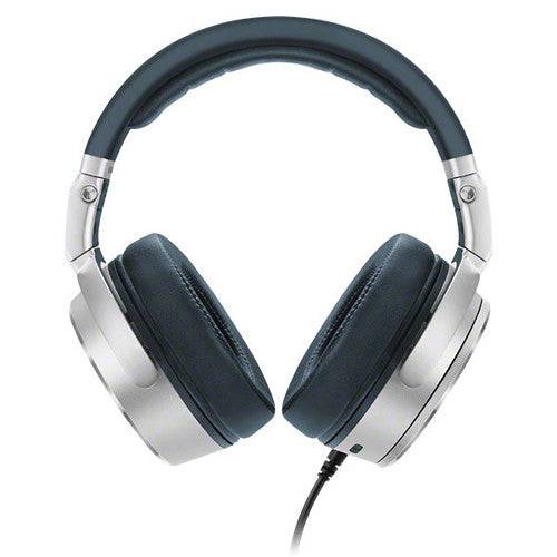 Sennheiser HD 630VB Closed-Back Circumaural Headphones