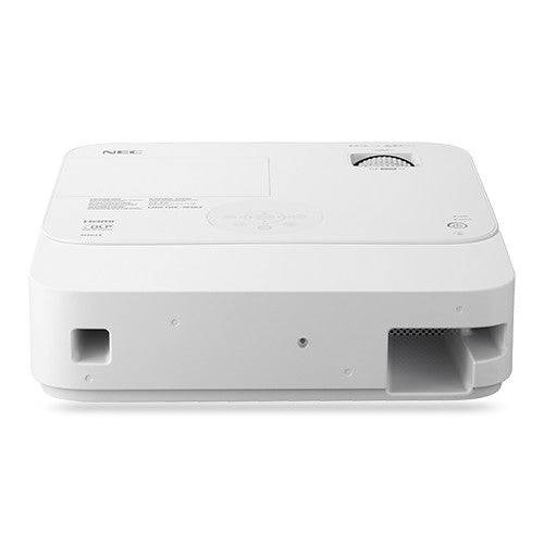 NEC NP-M363X 3600-Lumen XGA DLP Projector