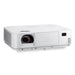 NEC NP-M363X 3600-Lumen XGA DLP Projector