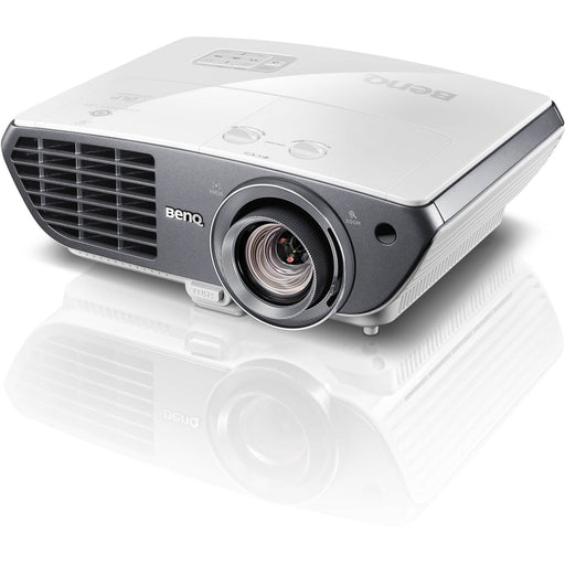 BenQ HT4050 Full HD 3D DLP Home Theater Projector