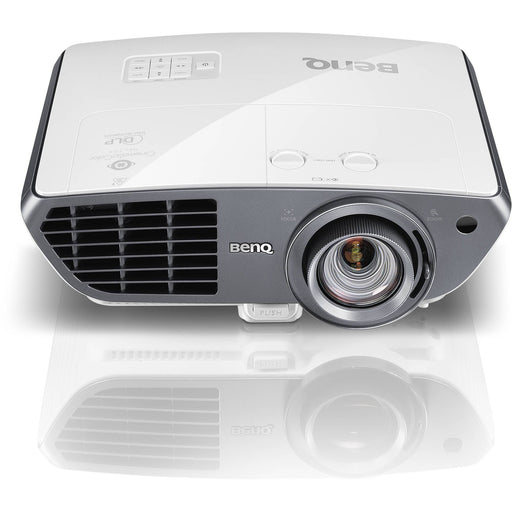 BenQ HT4050 Full HD 3D DLP Home Theater Projector