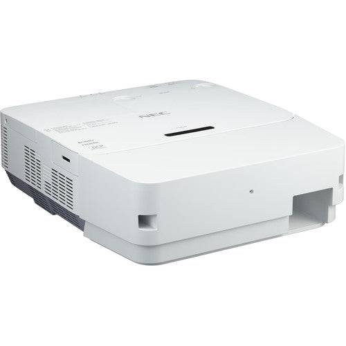 NEC NP-P502HL 5000-Lumen Full HD Professional Laser DLP Projector