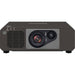 Panasonic PT-RZ570BU Series 5400-Lumen WUXGA DLP Projector (Black)