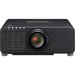 Panasonic PT-RZ970BU 10,000L WUXGA DLP Projector with Standard Lens