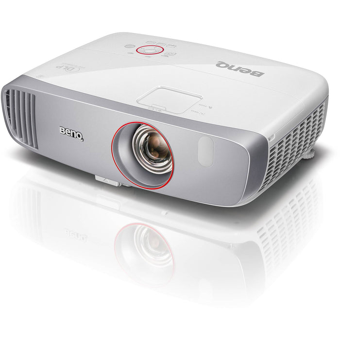 BenQ HT2150ST Full HD DLP Home Theater Projector