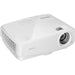 BenQ MX528E 3300-Lumen XGA DLP Projector