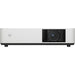 Sony VPL-PHZ10 5000-Lumen WUXGA Laser Projector