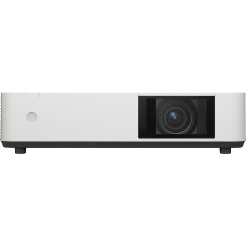 Sony VPL PHZ10 - WUXGA 3LCD Projector - 5000 lumens