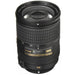 Nikon AF-S DX NIKKOR 18-300mm f/3.5-5.6G ED VR Lens Basic Bundle