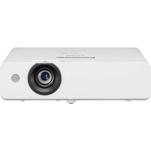 Panasonic PT-LW373U 3600-Lumen WXGA 3LCD Projector