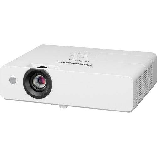 Panasonic PT-LW373U 3600-Lumen WXGA 3LCD Projector