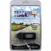 GPS Tracking Key