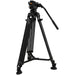 Ikan E-Image GA752T 3-Section AI Tripod - NJ Accessory/Buy Direct & Save