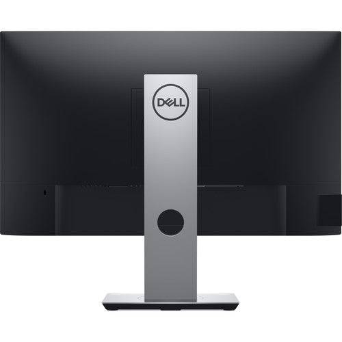 Dell P2419H 24&quot; 16:9 Ultrathin Bezel IPS Monitor