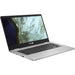 ASUS 14&quot; 32GB C423 Chromebook