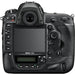 Nikon D4S Camera Body Only