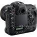 Nikon D4S Camera Body Only