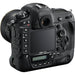 Nikon DSLR D4S Camera Body Only USA