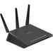 Netgear Nighthawk RS400 Wireless Router - 2.4 GHz / 5 GHz