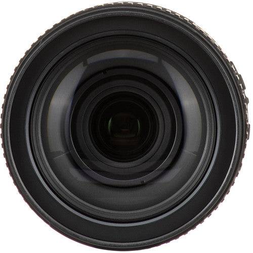 Nikon AF-S NIKKOR 24-120mm f/4G ED VR Zoom Lens (White Box)