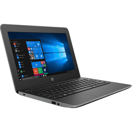 HP 11.6&quot; Stream 11 Pro G5 Laptop