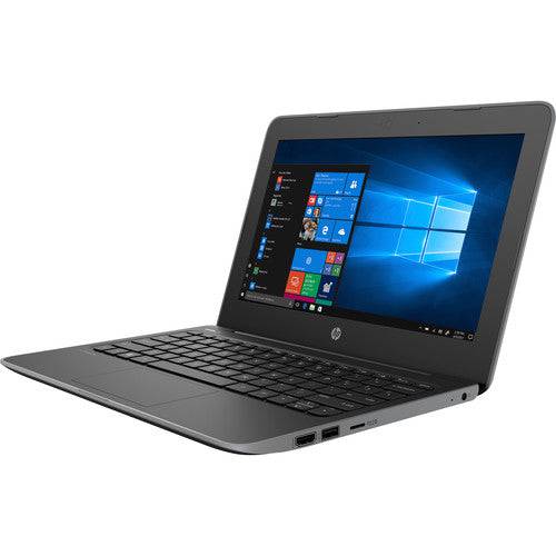 HP 11.6&quot; Stream 11 Pro G5 Laptop