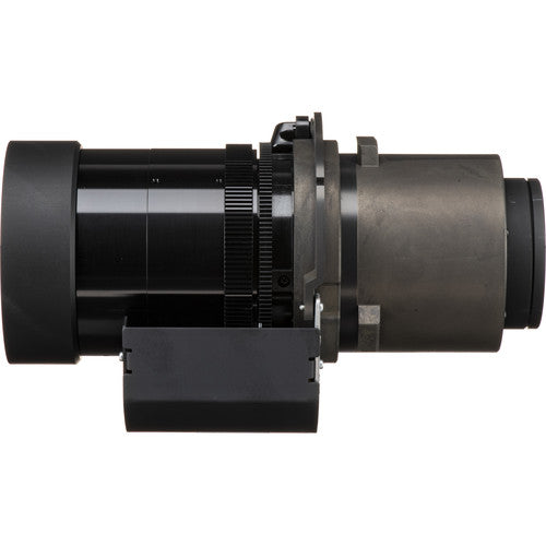 Sony VPLL-3032 Fixed Long Throw Lens (3.18:1 to 4.84:1) - NJ Accessory/Buy Direct & Save