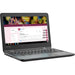 Lenovo 11.6&quot; 32GB 300e Multi-Touch 2-in-1 Chromebook