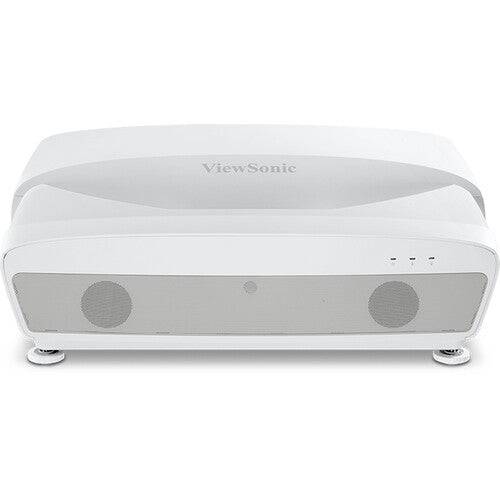 ViewSonic LS831WU 4500 ANSI Lumens WUXGA Ultra Short Throw Laser Projector