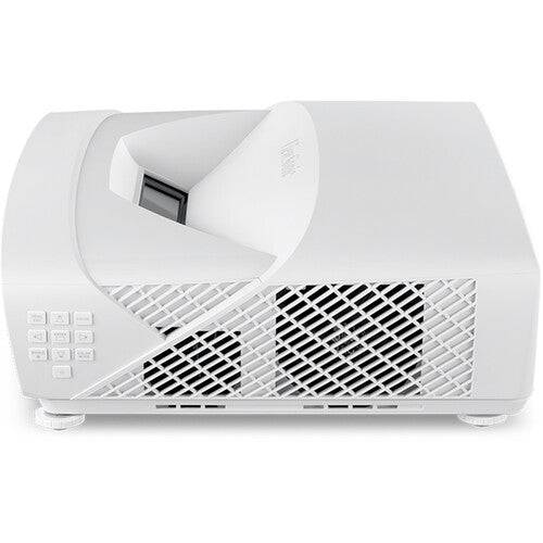 ViewSonic LS831WU 4500 ANSI Lumens WUXGA Ultra Short Throw Laser Projector