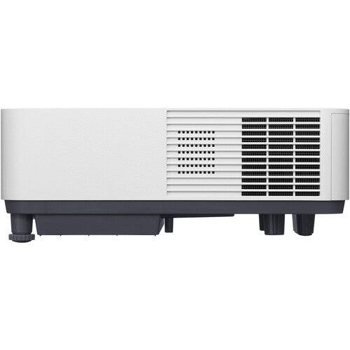 Sony VPL-PHZ50 5000-Lumen WUXGA Corporate &amp; Education Laser 3LCD Projector