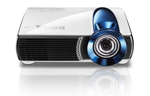 BenQ LX60ST Laser DLP Projector