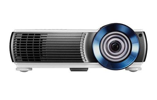 BenQ LX60ST Laser DLP Projector