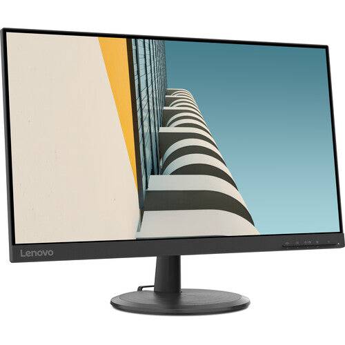 Lenovo D24-20 23.8&quot; 16:9 FreeSync VA Monitor