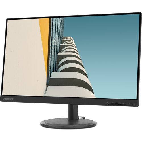 Lenovo D24-20 23.8&quot; 16:9 FreeSync VA Monitor