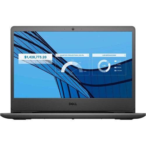 Dell 14&quot; Vostro 3400 Laptop