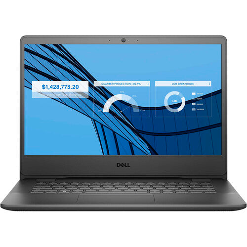 Dell 14&quot; Vostro 3400 Laptop