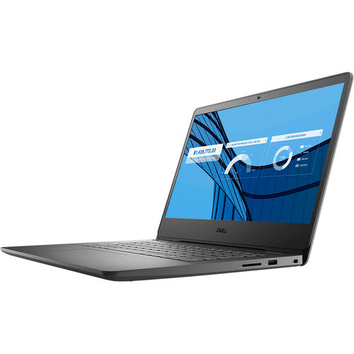 Dell 14&quot; Vostro 3400 Laptop