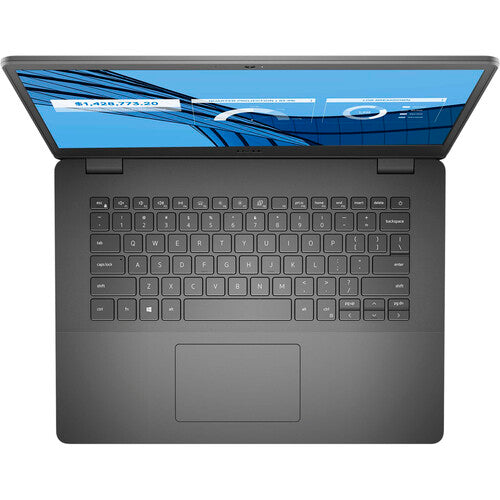 Dell 14&quot; Vostro 3400 Laptop