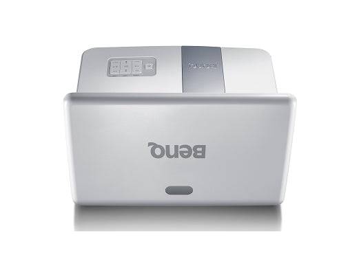 BenQ MW851UST DLP Network Projector