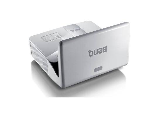 BenQ MW851UST DLP Network Projector